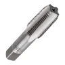 Метчик 1/4-18NPT (дюйм.)