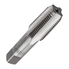 Метчик 1/4-18NPT (дюйм.)