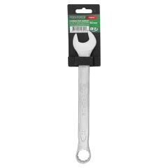 Ключ комбинированный ''Profi''20мм,