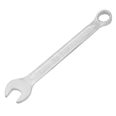 Ключ комбинированный ''Profi''20мм,