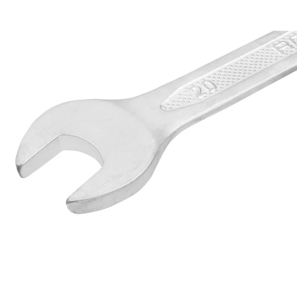 Ключ комбинированный ''Profi''20мм,