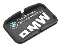 Коврик на панель I-POP BMW Motorsport