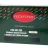 Пневмопылесос со шлангом и мешком для уборки отходов (L шланга 1300мм)
