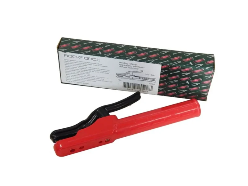 Держатель электрода 300A