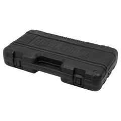 Набор инструментов ударных 26пр. 3/4''(6гр.)