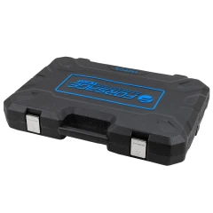 Набор инструментов 142пр.