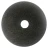 Круг отрезной по металлу 125x1x22,2мм