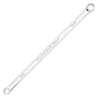 Ключ накидной экстра длинный 08x10мм