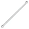 Ключ накидной экстра длинный 08x10мм
