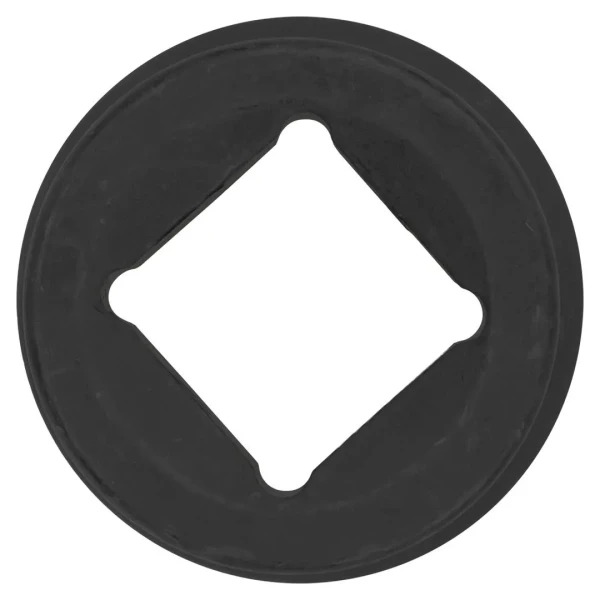 Головка ударная 30мм (12гр.), 3/4''