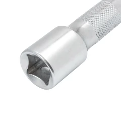 Удлинитель 125мм, 1/2''