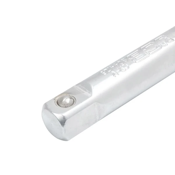 Удлинитель 125мм, 1/2''