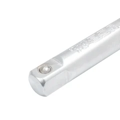 Удлинитель 125мм, 1/2''