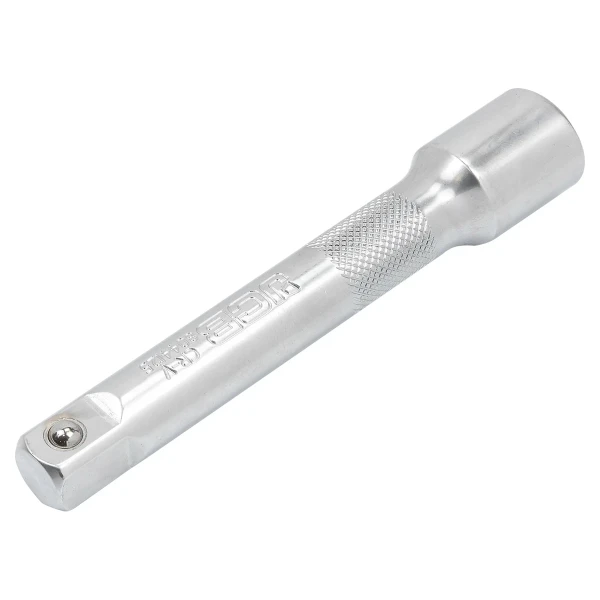 Удлинитель 125мм, 1/2''