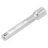 Удлинитель 125мм, 1/2''