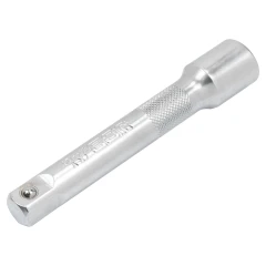 Удлинитель 125мм, 1/2''