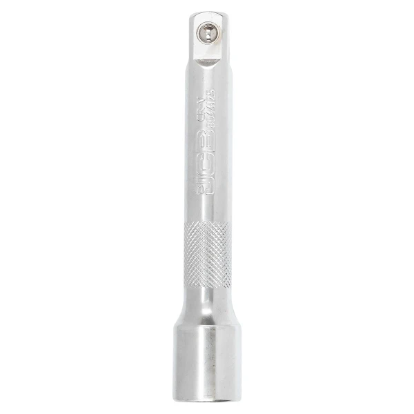 Удлинитель 125мм, 1/2''