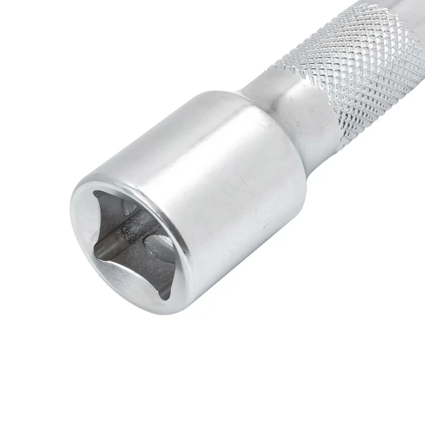 Удлинитель 125мм, 1/2''