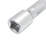 Удлинитель 125мм, 1/2''