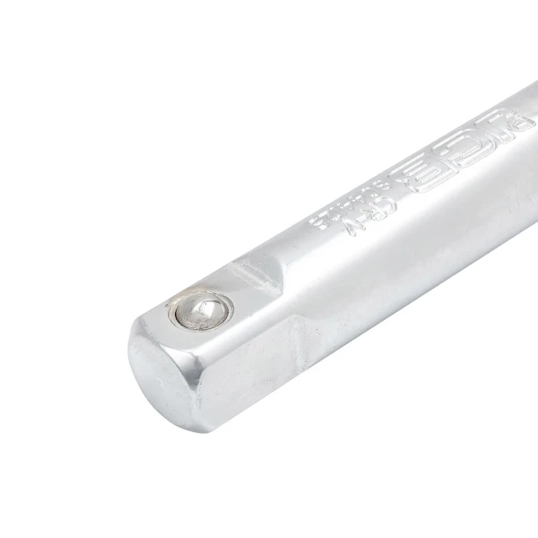 Удлинитель 125мм, 1/2''