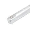 Удлинитель 125мм, 1/2''