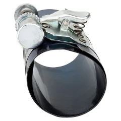 Оправка поршневых колец 4''(высота: 100мм, рабочий диапазон: 60-175мм)