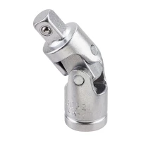 Кардан 1/4''