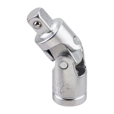 Кардан 1/4''