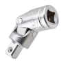 Кардан 1/4''