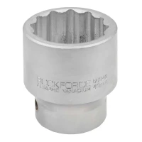 Головка 40мм (12гр.), 3/4''