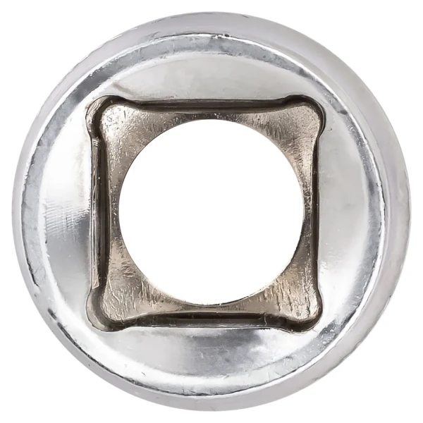 Головка 18мм (6гр.), 1/2''