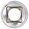 Головка 18мм (6гр.), 1/2''