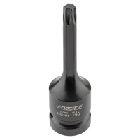 Головка-бита TORX ударная T45 1/2''