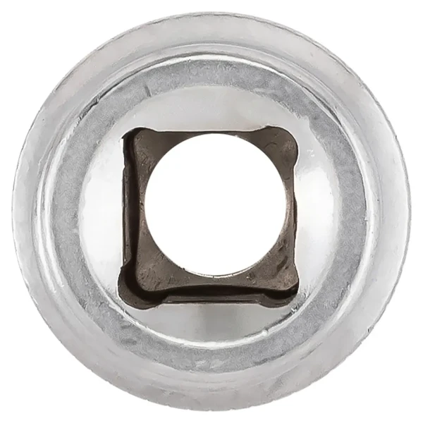 Головка глубокая 11мм (12гр.), 1/4''