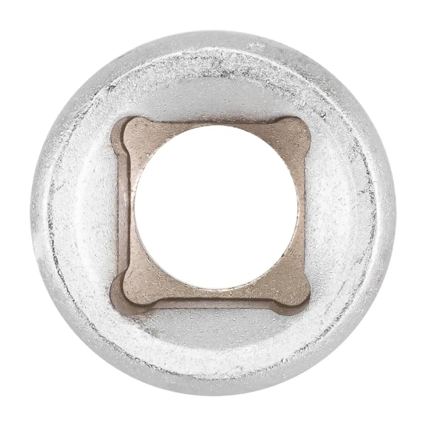 Головка 19мм(6 гр.), 1/2''