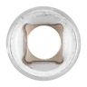 Головка 19мм(6 гр.), 1/2''