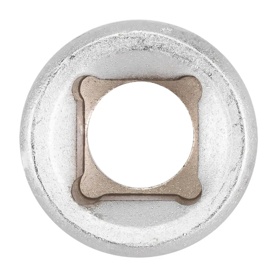 Головка 19мм(6 гр.), 1/2''