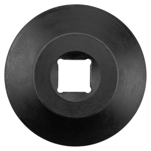 Головка ударная 3/4'', 67мм (6гр.)