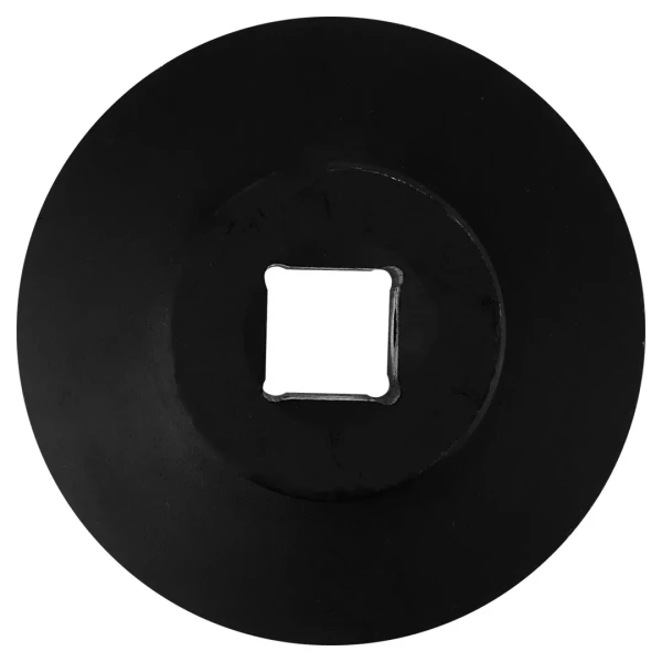 Головка ударная глубокая 3/4'', 76мм (12гр.)
