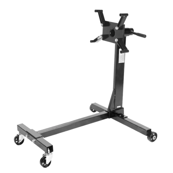 Кантователь двигателя 450кг