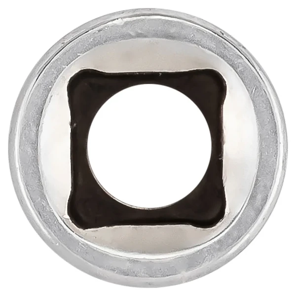 Головка глубокая 7мм (12гр.), 1/4''