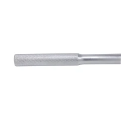 Вороток шарнирный с накаткой 1/2''L-430мм