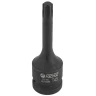 Головка-бита TORX ударная T45,1/2''