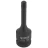 Головка-бита TORX ударная T45,1/2''