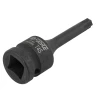 Головка-бита TORX ударная T45,1/2''