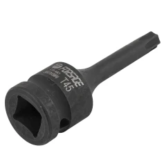 Головка-бита TORX ударная T45,1/2''