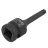 Головка-бита TORX ударная T45,1/2''