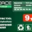 Инструмент гидравлический обжимной для кабелей 9т(ход штока-15,5мм, сечение 10-240мм2, адаптеры-16,25,35,50,70,95,120,150,185,240мм), в кейсе