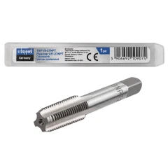 Метчик 1/8-27NPT (дюйм.)