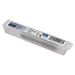 Метчик 1/8-27NPT (дюйм.)